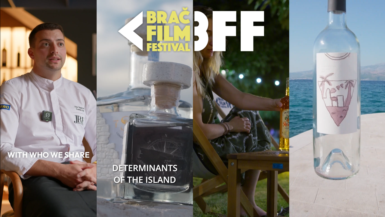 Sponzorske reklame za 11. BFF thumbnail